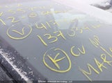 Dodge Grand Caravan Se/Sxt 2C4RDGBG6CR417924 снимка