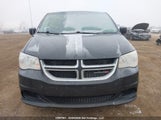 Dodge Grand Caravan Se/Sxt 2C4RDGBG6CR417924 снимка