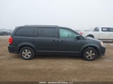 Dodge Grand Caravan Se/Sxt 2C4RDGBG6CR417924 снимка