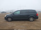 Dodge Grand Caravan Se/Sxt 2C4RDGBG6CR417924 снимка