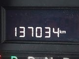 Dodge Grand Caravan Se/Sxt 2C4RDGBG6CR417924 снимка