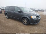 Dodge Grand Caravan Se/Sxt 2C4RDGBG6CR417924 снимка