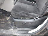 Dodge Grand Caravan Se/Sxt 2C4RDGBG6CR417924 снимка