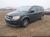 Dodge Grand Caravan Se/Sxt 2C4RDGBG6CR417924 снимка