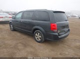 Dodge Grand Caravan Se/Sxt 2C4RDGBG6CR417924 снимка