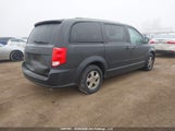 Dodge Grand Caravan Se/Sxt 2C4RDGBG6CR417924 снимка