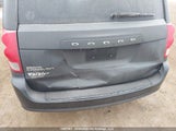 Dodge Grand Caravan Se/Sxt 2C4RDGBG6CR417924 снимка