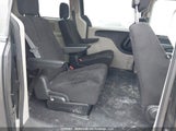Dodge Grand Caravan Se/Sxt 2C4RDGBG6CR417924 снимка