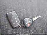 Toyota Matrix 2T1KU4EE5AC477426 fotografie