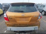 Toyota Matrix 2T1KU4EE5AC477426 снимка