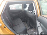 Toyota Matrix 2T1KU4EE5AC477426 fotografie