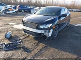 Honda Civic Sport SHHFK7H40HU306146 photo