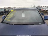 Audi Q5 2.0T Technik WA1W2AFP4GA004579 снимка