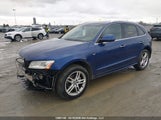 Audi Q5 2.0T Technik WA1W2AFP4GA004579 снимка