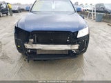 Audi Q5 2.0T Technik WA1W2AFP4GA004579 снимка