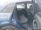 Audi Q5 2.0T Technik WA1W2AFP4GA004579 снимка