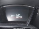 Honda Civic Lx SHHFK7H23JU306470 снимка