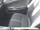Honda Civic Lx SHHFK7H23JU306470 снимка