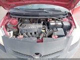 Toyota Yaris JTDBT923181221267 снимка