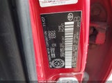 Toyota Yaris JTDBT923181221267 снимка