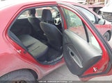 Toyota Yaris JTDBT923181221267 снимка