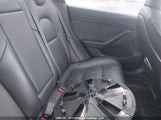 Tesla Model 3 Rwd/Standard Range 5YJ3E1EA3NF356778 снимка