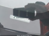 Tesla Model 3 Rwd/Standard Range 5YJ3E1EA3NF356778 fotografie