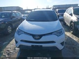 Toyota Rav4 Le 2T3BFREV6HW695799 снимка