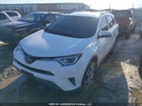 Toyota Rav4 Le 2T3BFREV6HW695799 снимка
