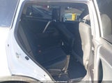 Toyota Rav4 Le 2T3BFREV6HW695799 fotografie