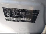 Toyota Rav4 Le 2T3BFREV6HW695799 снимка