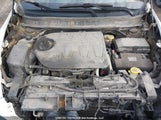Jeep Cherokee Trailhawk 1C4PJMBS2FW736106 снимка