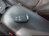 Jeep Cherokee Trailhawk 1C4PJMBS2FW736106 снимка
