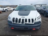 Jeep Cherokee Trailhawk 1C4PJMBS2FW736106 снимка