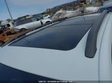 Jeep Cherokee Trailhawk 1C4PJMBS2FW736106 снимка