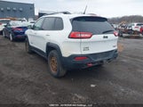 Jeep Cherokee Trailhawk 1C4PJMBS2FW736106 снимка