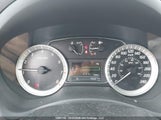 Nissan Sentra 1.8 S/1.8 Sv 3N1AB7AP1DL611900 fotografie