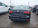 Volkswagen Jetta Se 3VWDB7AJ9HM314294 снимка