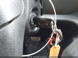Kia Sportage Lx KNDPB3A22C7262088 снимка