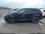 Kia Sportage Lx KNDPB3A22C7262088 снимка