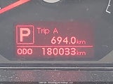 Kia Sportage Lx KNDPB3A22C7262088 снимка