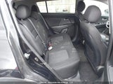 Kia Sportage Lx KNDPB3A22C7262088 снимка