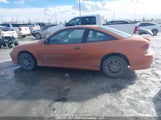 Chevrolet Cavalier Vl/Vlx 1G1JC12F247307047 photo