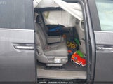 Honda Odyssey Exl 5FNRL5H67FB505032 снимка