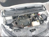Buick Encore Preferred KL4CJESB9LB318417 снимка