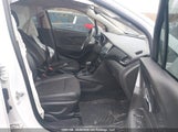 Buick Encore Preferred KL4CJESB9LB318417 снимка