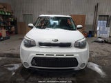 Kia Soul Ex/Ex+/Ex+ Eco KNDJP3A59F7218031 снимка