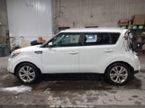 Kia Soul Ex/Ex+/Ex+ Eco KNDJP3A59F7218031 снимка