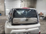 Kia Soul Ex/Ex+/Ex+ Eco KNDJP3A59F7218031 снимка
