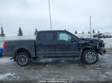 Ford F-150 Xlt 1FTEW1EG3JKD87133 снимка